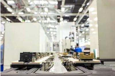 Siemens PLM:中国制造未来之路